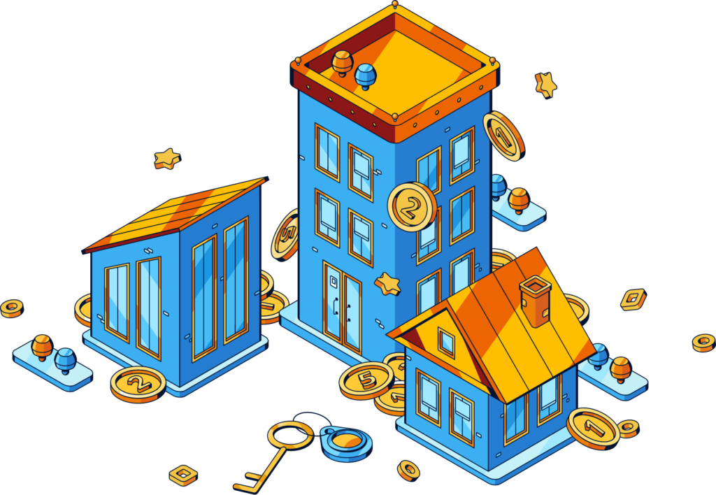 House Payment
